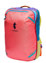 Cotopaxi Allpa 35L Travel Pack del dia