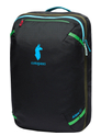 Cotopaxi Allpa 35L Travel Pack del dia dark