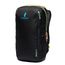 Cotopaxi Batac 16L Backpack del dia dark
