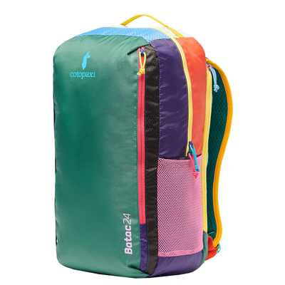 Cotopaxi Batac 24L Backpack del dia