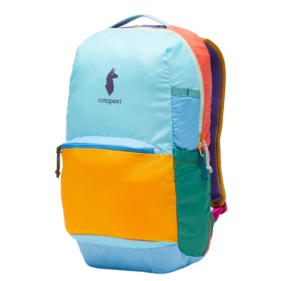 Cotopaxi Chiquillo 26L Backpack del dia