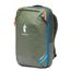 Cotopaxi Allpa 28L Travel Pack fatigue