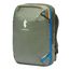 Cotopaxi Allpa 35L Travel Pack fatigue