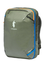 Cotopaxi Allpa 35L Travel Pack fatigue