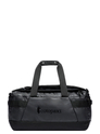 Cotopaxi Allpa Getaway 55L Duffel cotopaxi black