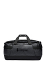 Cotopaxi Allpa Getaway 70L Duffel cotopaxi black
