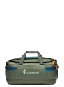 Cotopaxi Allpa Getaway 70L Duffel fatigue