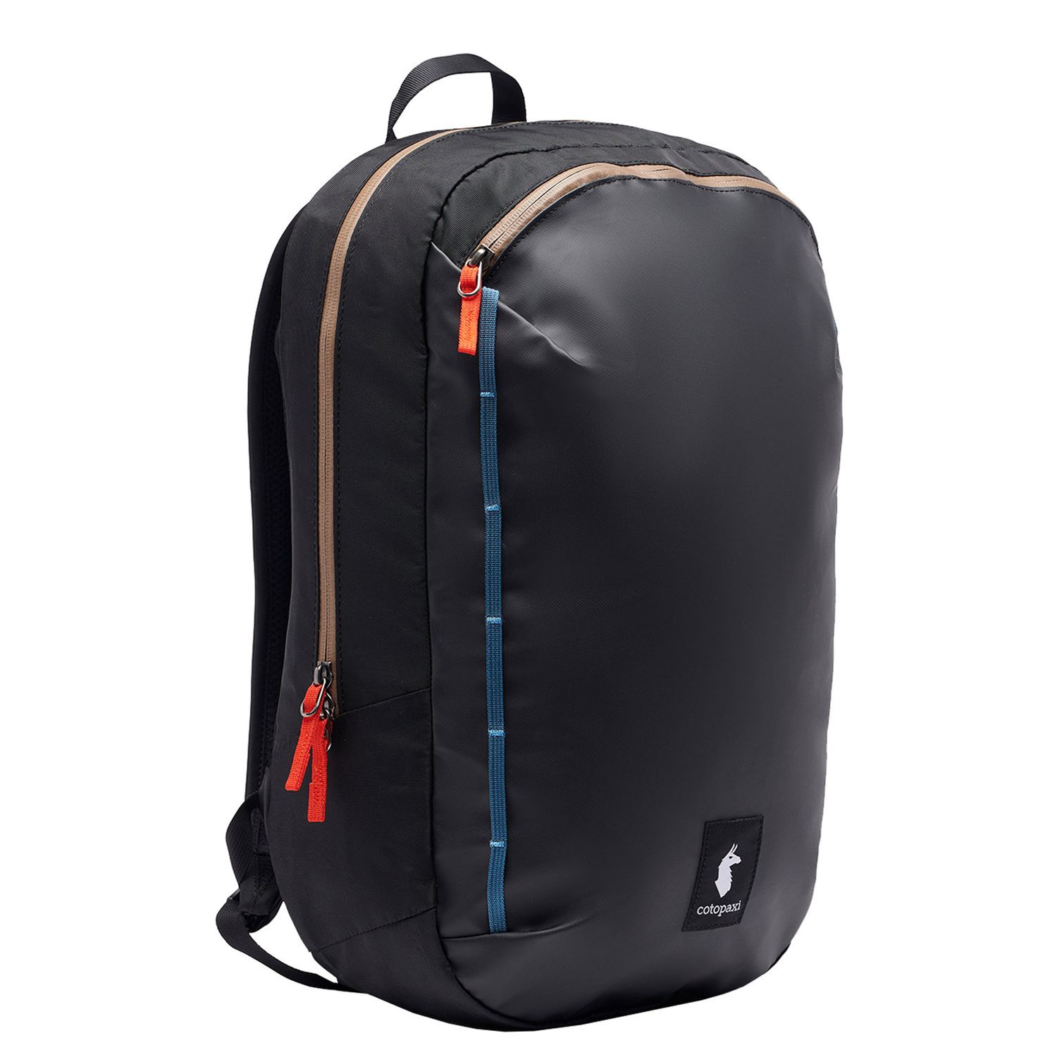 Cotopaxi Vaya 18L laptop laptop rugzak black