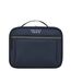 Delsey Brochant 3 Wet Pack navy blue
