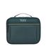 Delsey Brochant 3 Wet Pack pine green