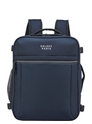 Delsey Brochant 3 Underseater Backpack navy blue