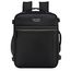 Delsey Brochant 3 Underseater Backpack black