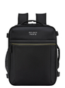 Delsey Brochant 3 Underseater Backpack black