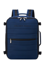 Delsey Shadow 5.0 Underseater Backpack blue