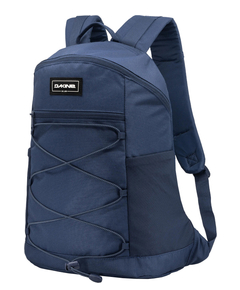 10004242navalacademy_1