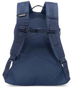 10004242navalacademy_2