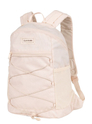 Dakine Wndr Pack 18L bisque