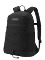 Dakine Wndr Pack 18L black