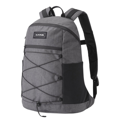 Dakine Wndr Pack 18L carbon