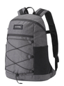 Dakine Wndr Pack 18L carbon