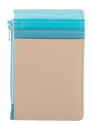 Mywalit Accessories Credit Card Holder/wCoin Purse sardinia