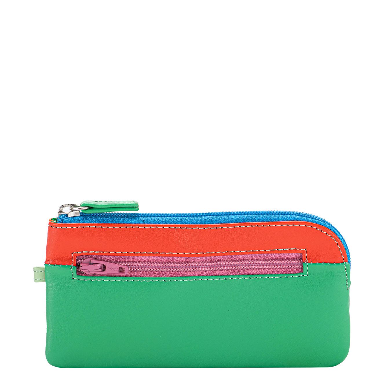 MyWalit portemonnee multicolor