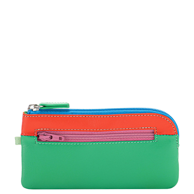 Mywalit Accessories Key Holder sicily