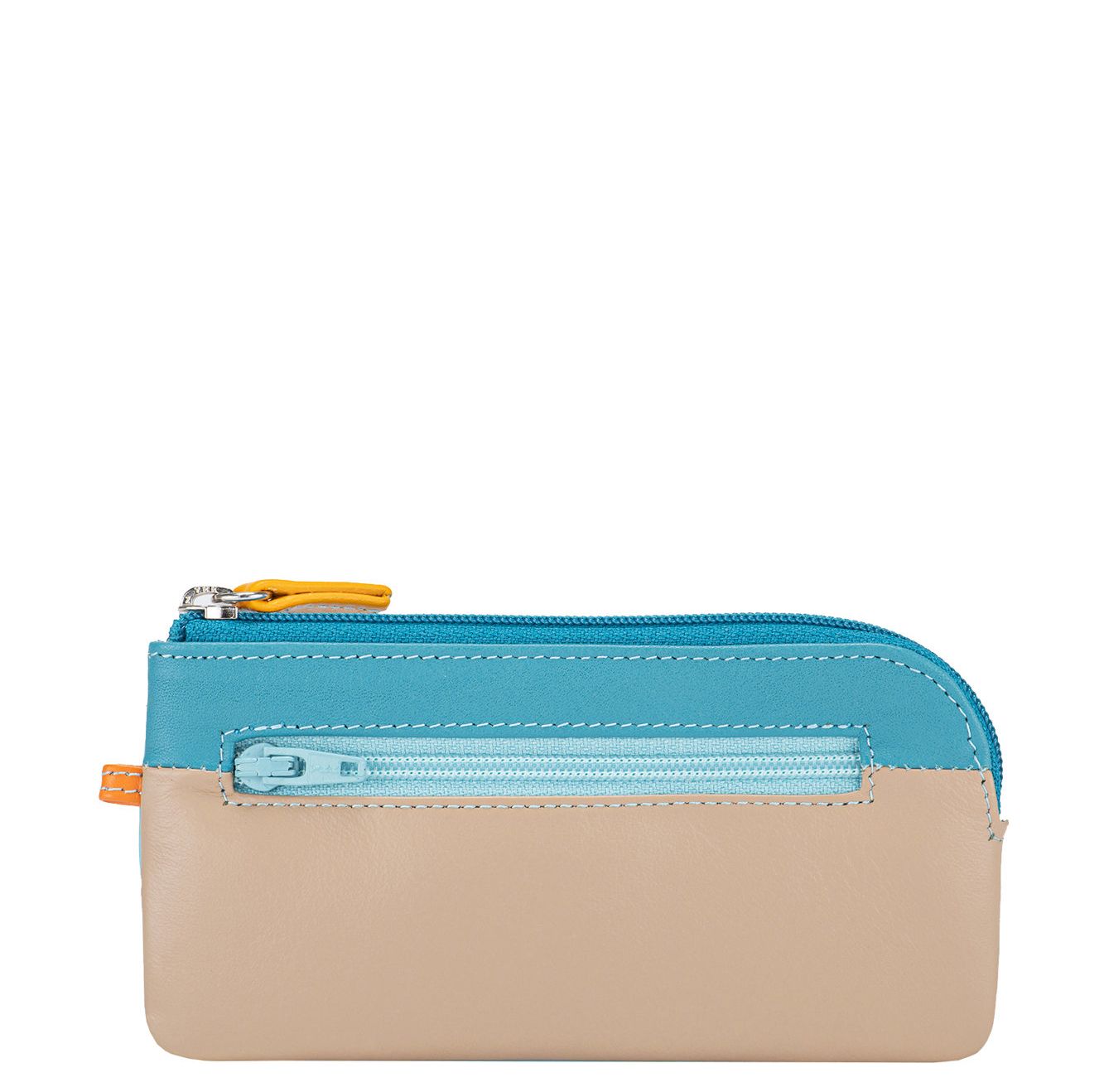 MyWalit portemonnee multicolor