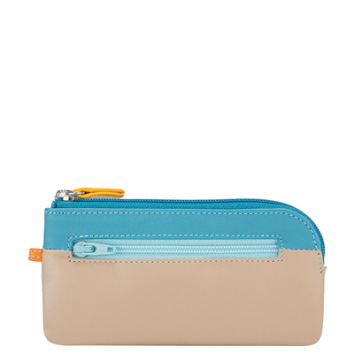 Mywalit Accessories Key Holder sardinia