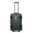 Cotopaxi Allpa 38L Roller Bag woods