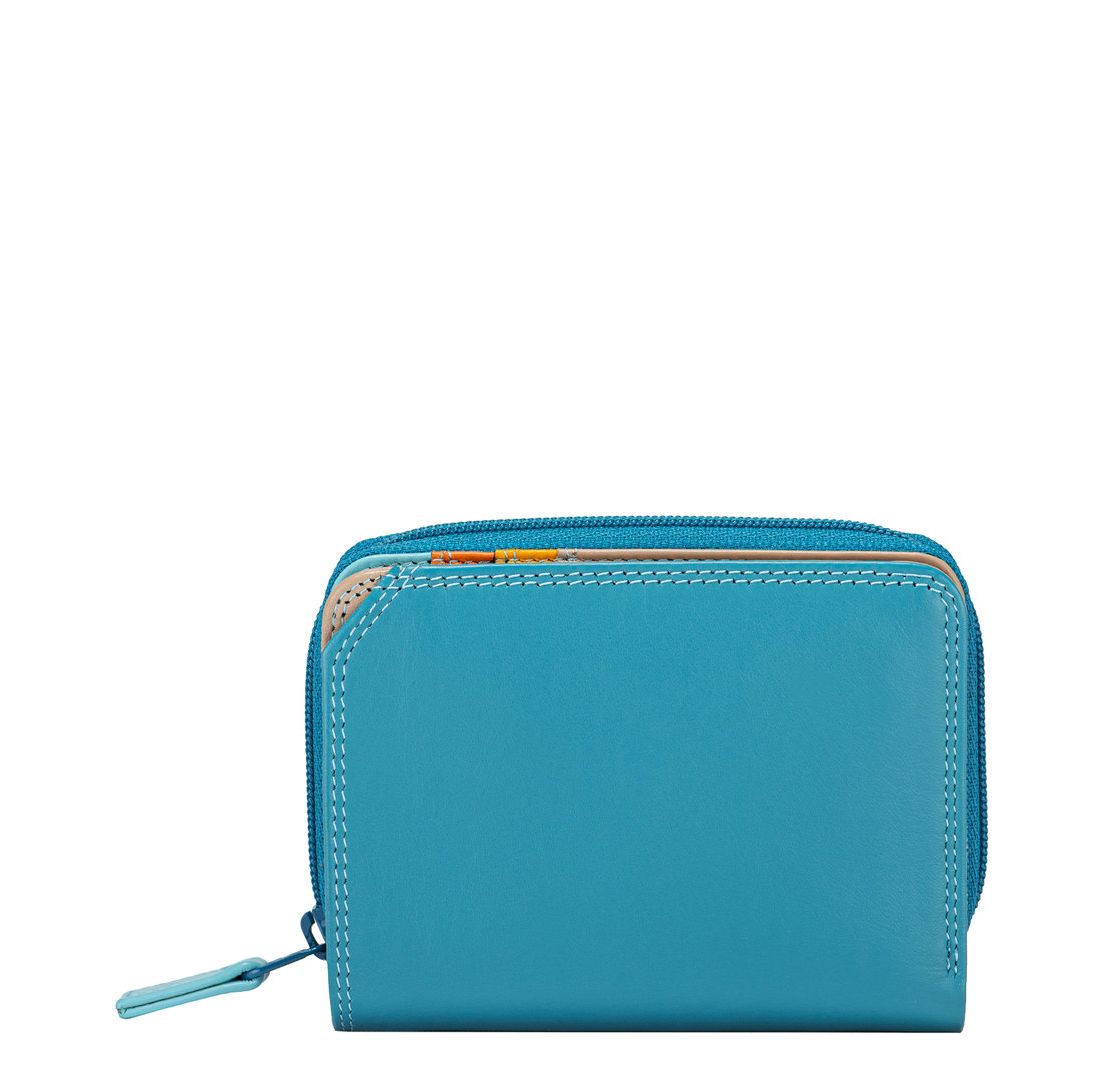 MyWalit portemonnee multicolor