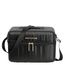 Travelite Barbara Novelty Beauty Case black