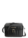 Travelite Barbara Novelty Beauty Case black