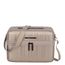 Travelite Barbara Novelty Beauty Case satin nude