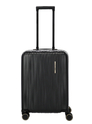 Travelite Barbara Novelty 4 Wheel Cabin Trolley black