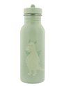 Trixie Mr. Dragon Bottle 500ml light green