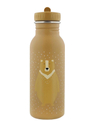Trixie Mr. Bear Bottle 500ml brown