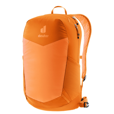 Deuter Speed Lite 17 peach-tuscany