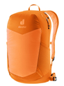 Deuter Speed Lite 17 peach-tuscany