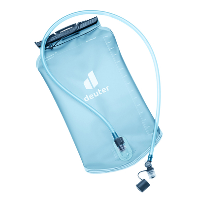 Deuter Streamer II 3.0 L hydrablue