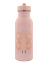 Trixie Mrs. Butterfly Bottle 500ml pink