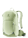 Deuter Bike I 16 mineral-grove