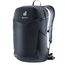 Deuter Speed Lite 21 black