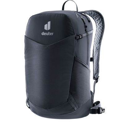 Deuter Speed Lite 21 black