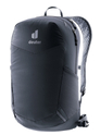 Deuter Speed Lite 17 black