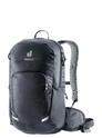 Deuter Bike I 16 black