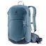 Deuter Bike I 16 atlantic-ink