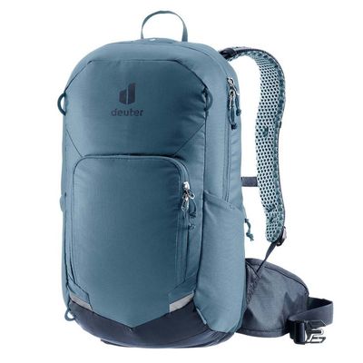 Deuter Bike I 16 atlantic-ink