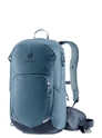 Deuter Bike I 16 atlantic-ink