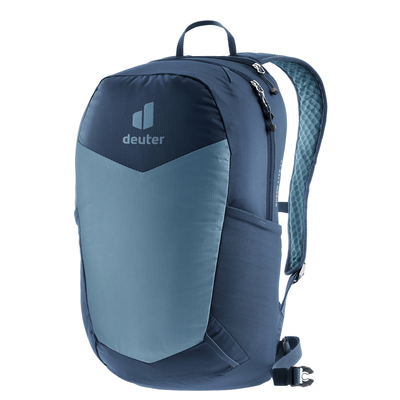 Deuter Speed Lite 13 atlantic-ink